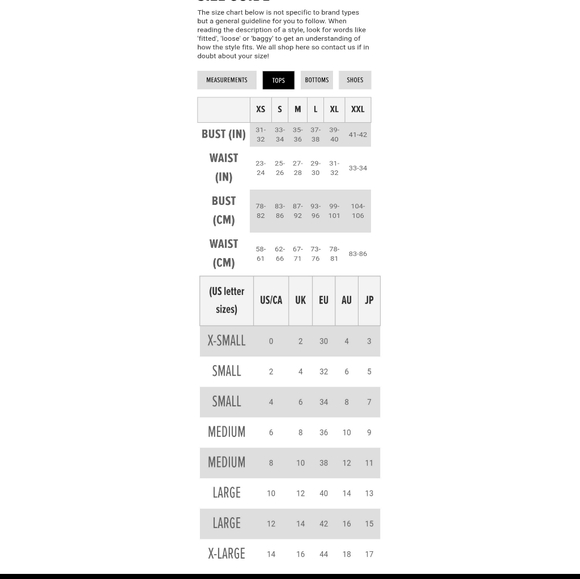 💋DOLLSKILL CAKED UP VELOUR LACE UP MINSKIRT!!! - Picture 7 of 9